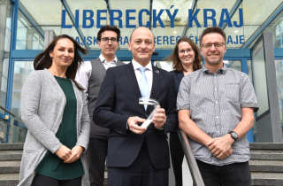KORID LK sníží letos náklady na polovinu