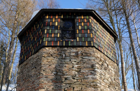 Muzeum