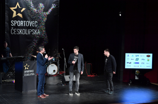 Projekt IP 1 – Služby sociální prevence v Libereckém kraji končí