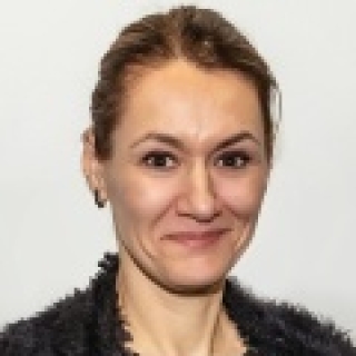 Jiřina Princová