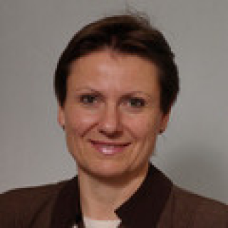 Jitka Šádková