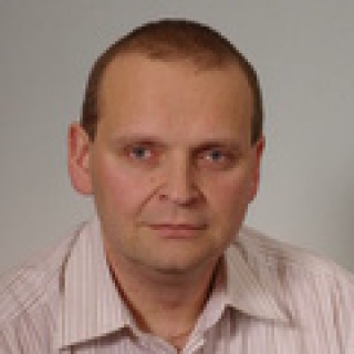 Pavel Tvrzník