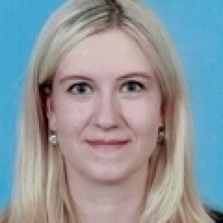 Naděžda Štádlerová