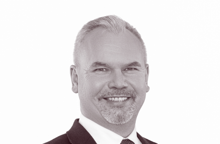 Horinka smutek