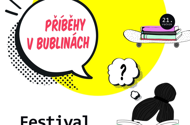 festival 2024