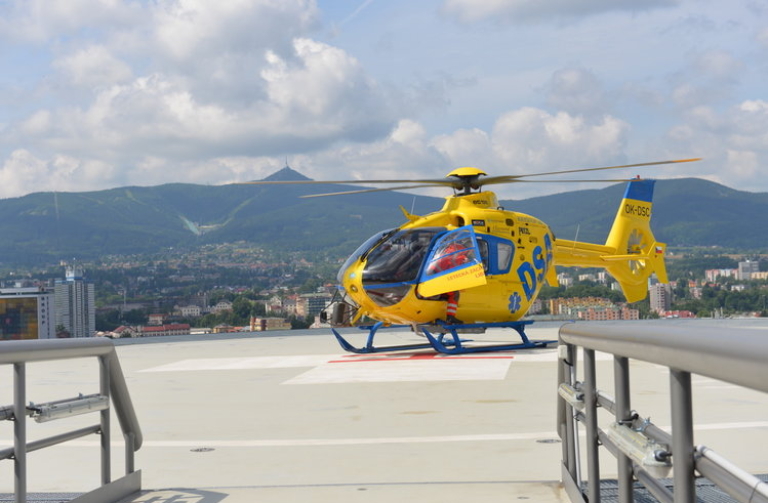 Heliport_Krajske_nemocnice_Liberec_funguje_uz_rok_medium