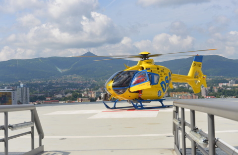 Heliport_Krajske_nemocnice_Liberec_funguje_uz_rok_medium