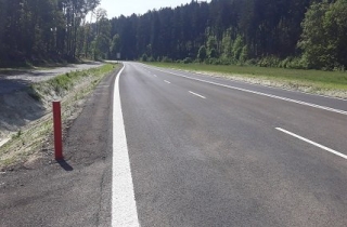 Liberecký kraj vyjednával s VZP, aby ušetřené finanční prostředky zůstaly nemocnicím