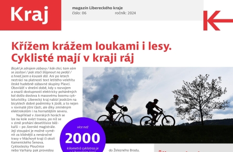 Kraj 2024-06 240603-2-page-001