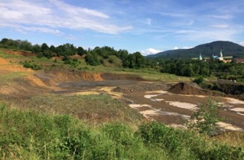 Žandov