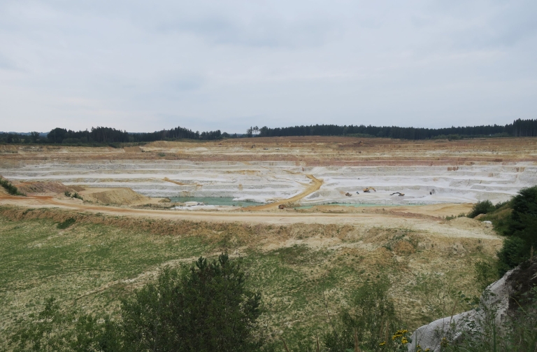 Střeleč