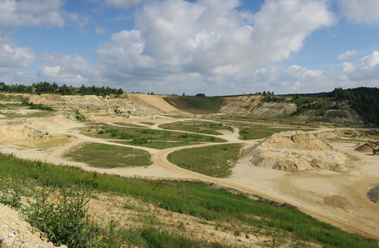 Oldřichov