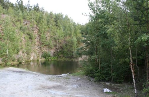 Jirkov-Samčice