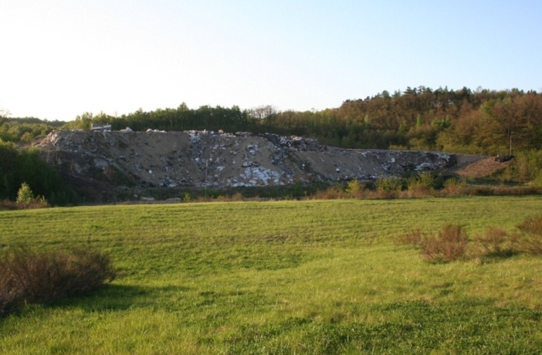 Chotyně