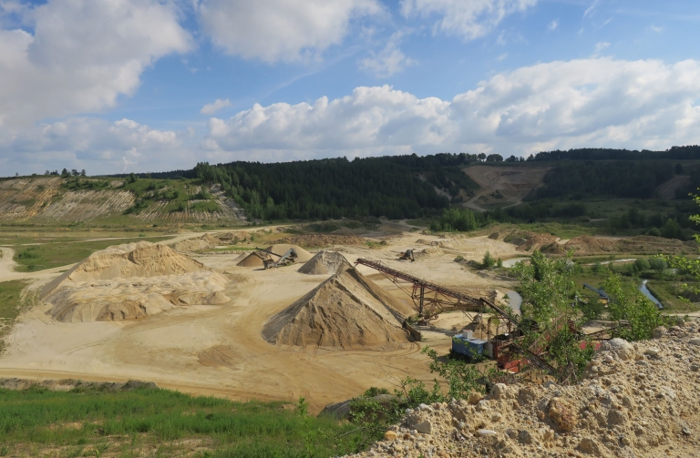 Grabštejn