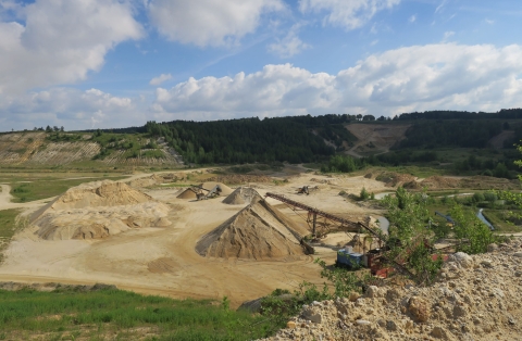 Grabštejn