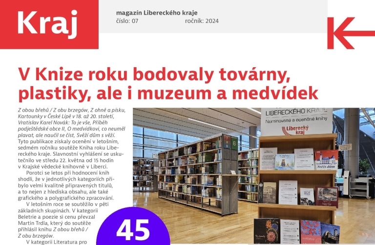 Kraj 2024-07 240707-page-001