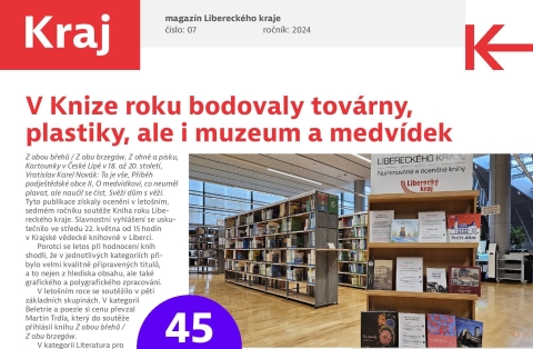 Kraj 2024-07 240707-page-001