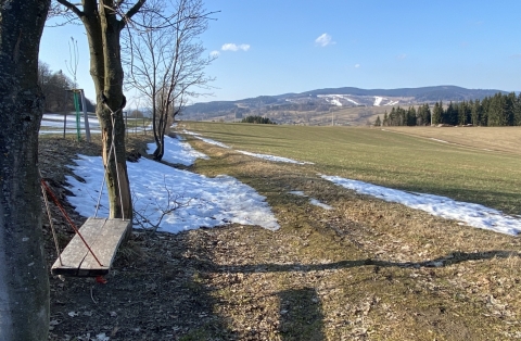 krkonose-vysoke-nad-jizerou-houpacka-havlase-pavlaty-2