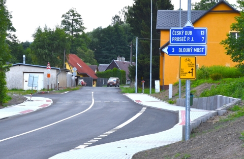 DSC 1394