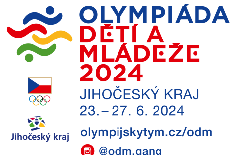 ODM2024 NS banner 300x250px 0124 hires2