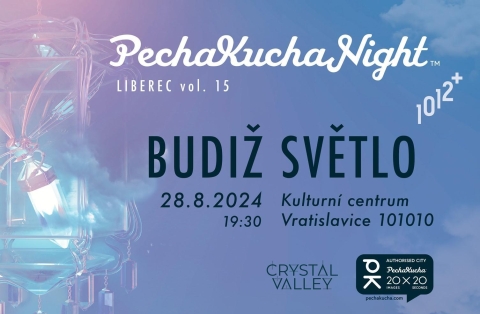 PKN.5062024145549