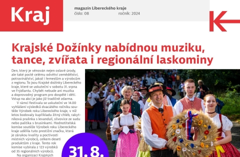Kraj 2024-08 240801-page-001