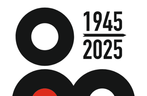 80 let od konce války