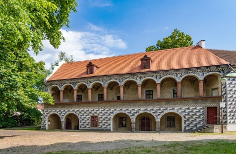 ČD