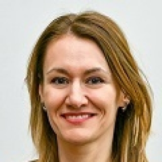 Jiřina Princová