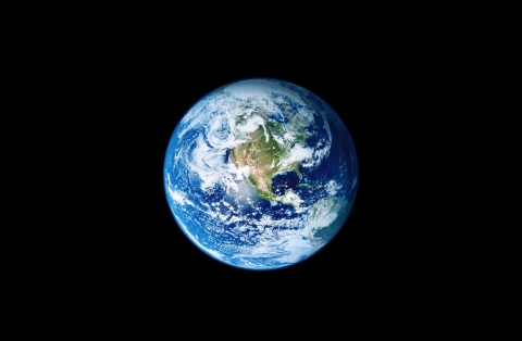 planet-earth-from-space-wallpaper-2560x1080 14