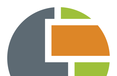 016 favicon sshl