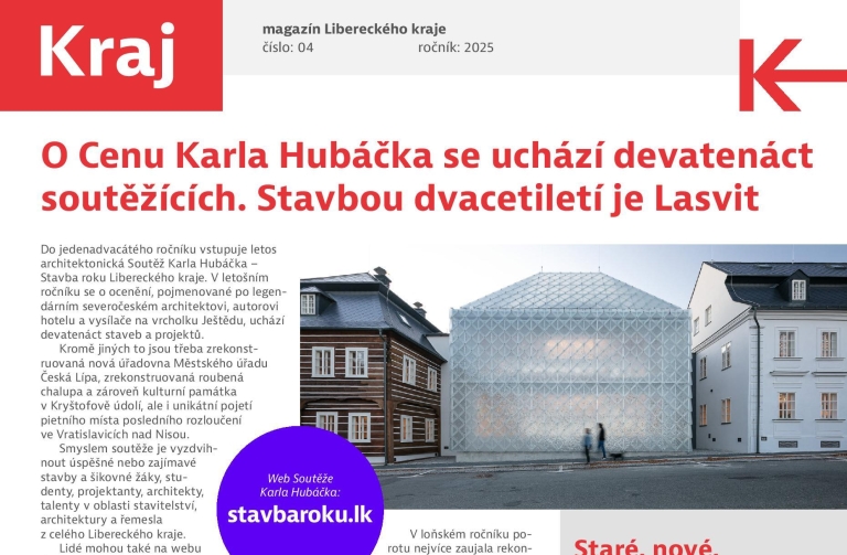 Kraj 2025-04 250416-page-001