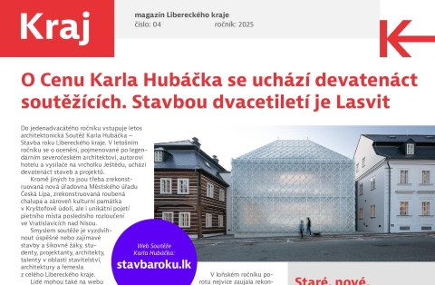 Kraj 2025-04 250416-page-001