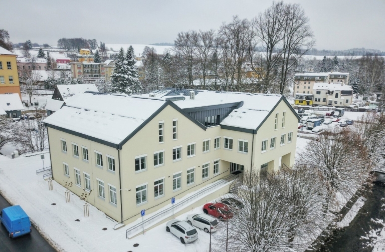 Obrázek1