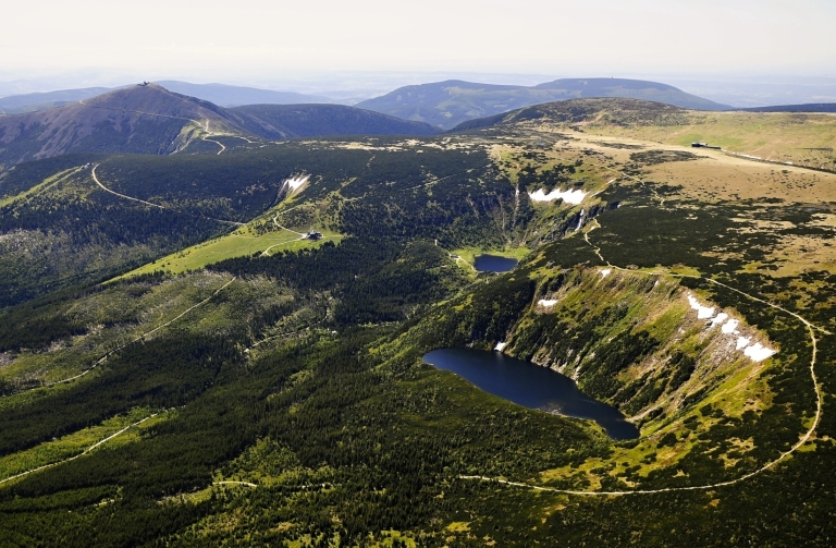 krkonosecesta-cesko-polskeho-pratelstvi-1