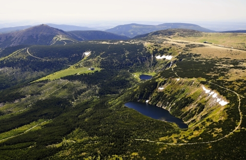 krkonosecesta-cesko-polskeho-pratelstvi-1