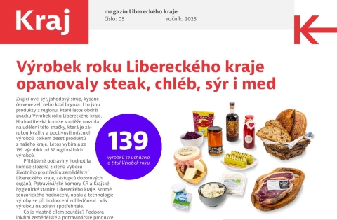 Kraj 2025-05 250507-page-001