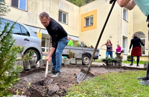 00 úvodní
