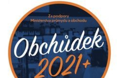 Obchudek logo 2