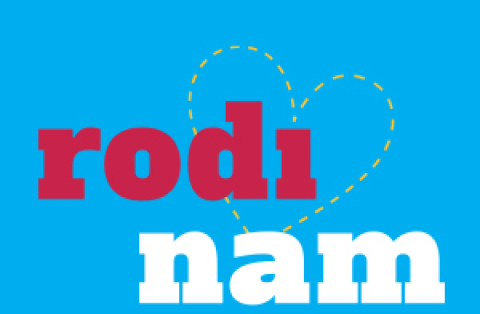 banner-Zpravodaj-rodiNAM-11 300x300pix
