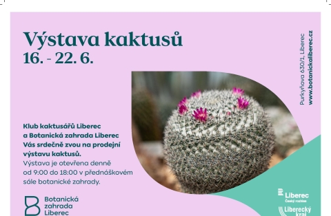 botanicka-liberec kaktusy plakat-tisk 250424-page-001