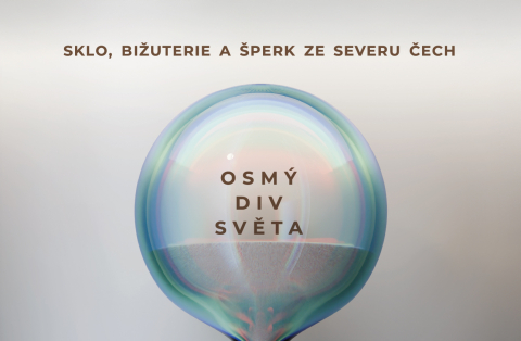 osmy-div-A4