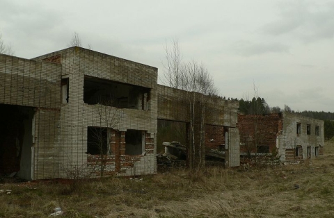 Svébořice2