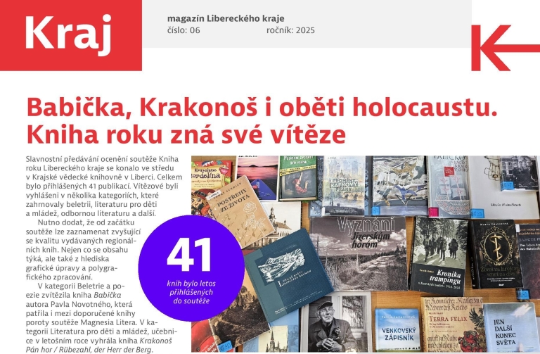 Kraj 2025-05 250613-page-001