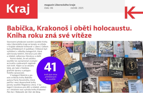 Kraj 2025-05 250613-page-001