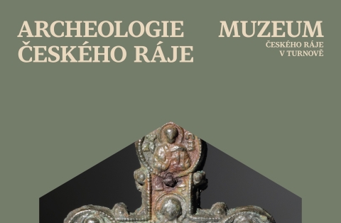 Archeologie