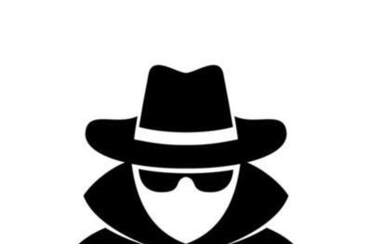 spy-club