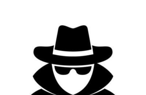 spy-club