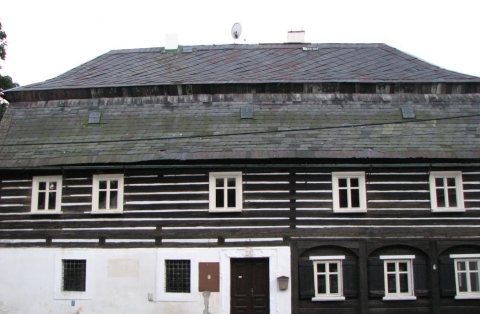 Krompach